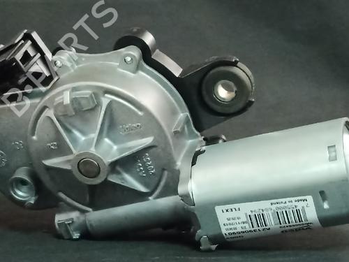 Used Rear wiper motor Rear wiper motor MERCEDES-BENZ E-CLASS T-Model (S213) E 200 d (213.213) (150 hp) 38884525 38884525