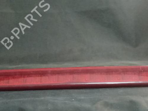 Used Third brake light Third brake light 38884529 38884529