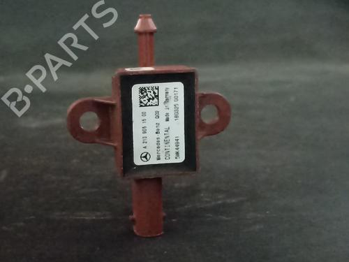 other-mercedes-benz-e-class-w213-2016-38884530 main image
