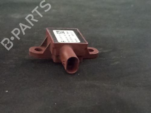 Other MERCEDES-BENZ E-CLASS (W213) E 200 d (213.013) | BP38884530O1 - Image 2