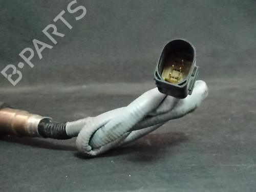 Used Electronic sensor Electronic sensor 38884531 38884531