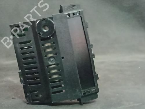 display-monitor-mercedes-benz-c-class-t-model-s203-2001-2002-2003-2004-2005-2006-2007-38884535 main image