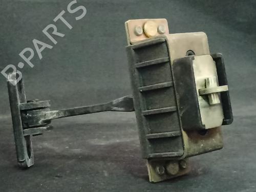 hingedoor-check-strap-mercedes-benz-c-class-t-model-s203-2001-2002-2003-2004-2005-2006-2007-38884536 main image