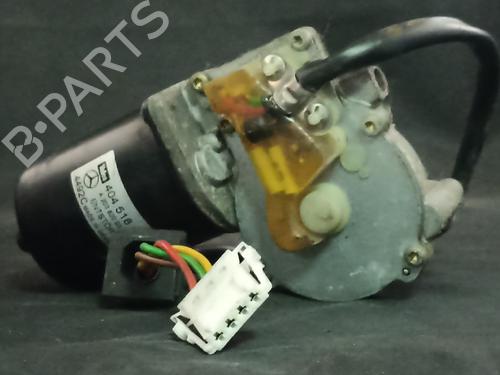 front-wiper-motor-mercedes-benz-c-class-t-model-s203-2001-2002-2003-2004-2005-2006-2007-38884539 main image