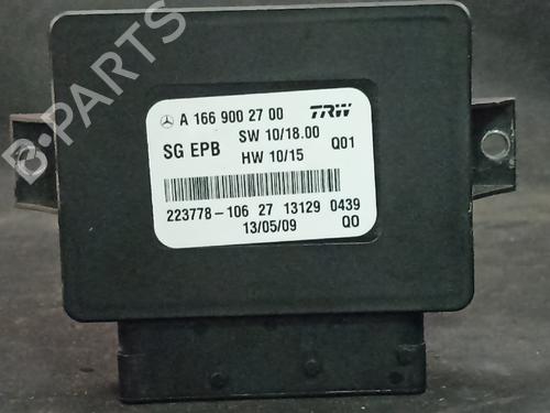 Used Other Other 38884545 38884545