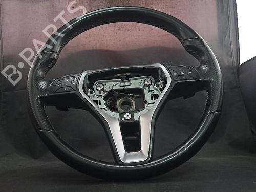 Volante Volante MERCEDES-BENZ B-CLASS Sports Tourer (W246, W242) B 180 CDI (246.200) (109 hp) 38884552 38884552