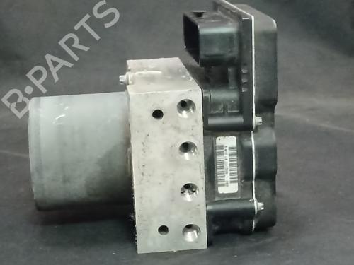ABS pump MERCEDES-BENZ E-CLASS (W212) E 350 CDI (212.025) | BP38884555M43 - Image 2