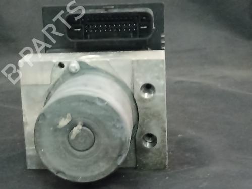ABS pump MERCEDES-BENZ E-CLASS (W212) E 350 CDI (212.025) | BP38884555M43 - Image 3