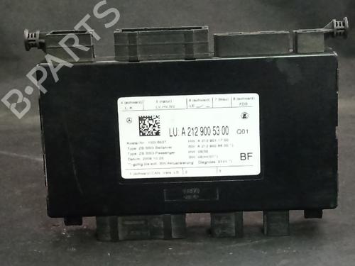 other-mercedes-benz-e-class-w212-2009-2010-2011-2012-2013-2014-2015-2016-38884556 main image