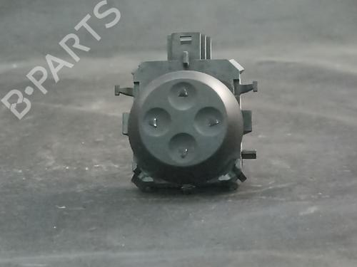 other-mercedes-benz-e-class-w212-2009-2010-2011-2012-2013-2014-2015-2016-38884557 main image