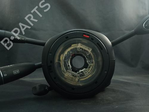 steering-column-stalk-mercedes-benz-e-class-w212-2009-2010-2011-2012-2013-2014-2015-2016-38884558 main image