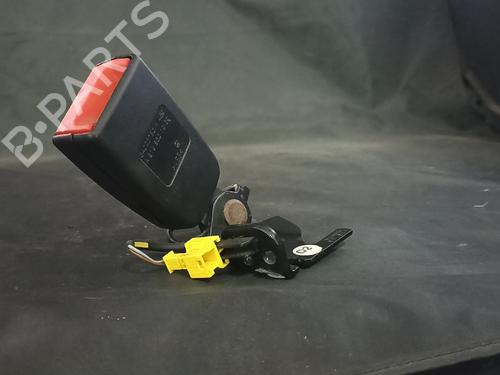 other-mercedes-benz-e-class-w212-2009-2010-2011-2012-2013-2014-2015-2016-38884560 main image