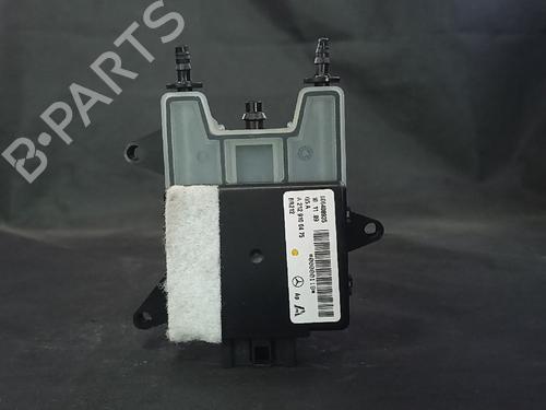 other-mercedes-benz-e-class-w212-2009-2010-2011-2012-2013-2014-2015-2016-38884561 main image