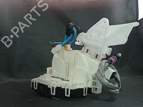 front-right-lock-mercedes-benz-e-class-w212-2009-2010-2011-2012-2013-2014-2015-2016-38884562 main image