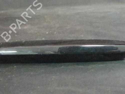 display-monitor-mercedes-benz-e-class-w212-2009-2010-2011-2012-2013-2014-2015-2016-38884565 main image