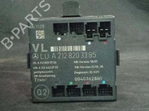 other-mercedes-benz-e-class-w212-2009-2010-2011-2012-2013-2014-2015-2016-38884566 main image
