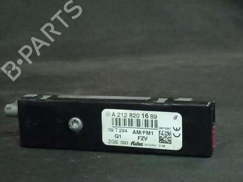 other-mercedes-benz-e-class-w212-2009-2010-2011-2012-2013-2014-2015-2016-38884567 main image