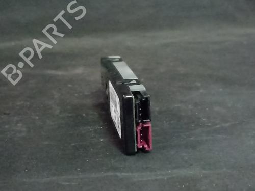 Electronic module MERCEDES-BENZ E-CLASS (W212) E 350 CDI (212.025) | BP38884567M83 - Image 2