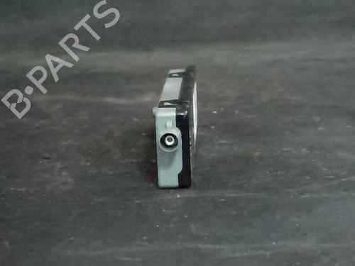 Electronic module MERCEDES-BENZ E-CLASS (W212) E 350 CDI (212.025) | BP38884567M83 - Image 3