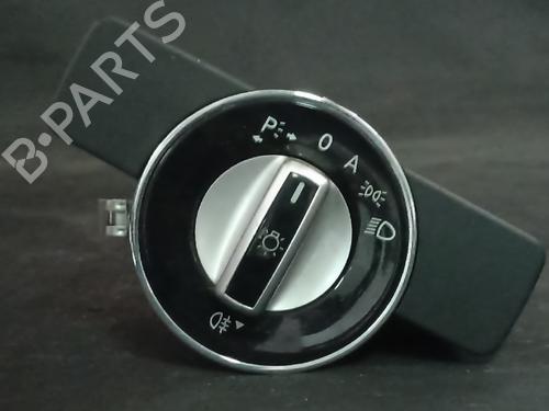 other-mercedes-benz-e-class-w212-2009-2010-2011-2012-2013-2014-2015-2016-38884568 main image