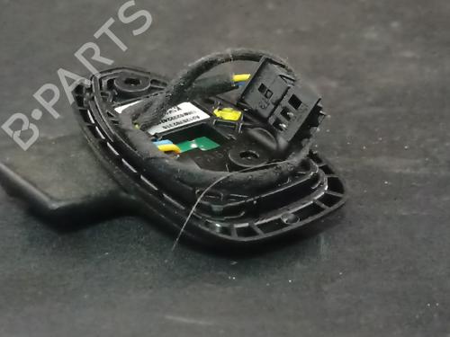 other-mercedes-benz-e-class-w212-2009-2010-2011-2012-2013-2014-2015-2016-38884569 main image