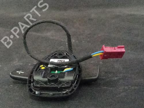 other-mercedes-benz-e-class-w212-2009-2010-2011-2012-2013-2014-2015-2016-38884570 main image