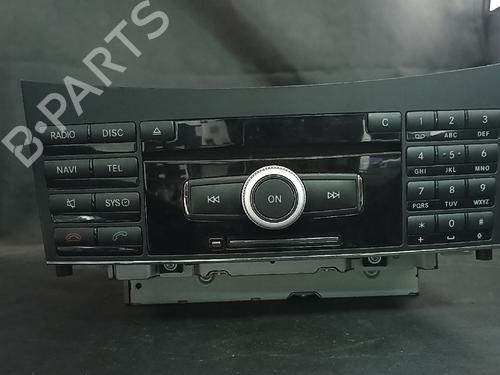 Used Radio Radio 38884572 38884572