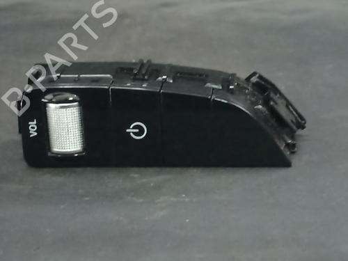 Used Switch Switch MERCEDES-BENZ C-CLASS T-Model (S205) C 180 BlueTEC / d (205.236) (116 hp) 38884586 38884586