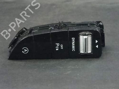 Used Switch Switch MERCEDES-BENZ C-CLASS T-Model (S205) C 180 BlueTEC / d (205.236) (116 hp) 38884587 38884587