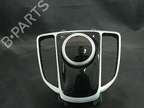 Used Switch Switch MERCEDES-BENZ C-CLASS T-Model (S205) C 180 BlueTEC / d (205.236) (116 hp) 38884590 38884590