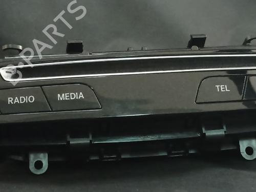 Used Warning switch Warning switch 38884594 38884594
