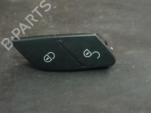 other-mercedes-benz-m-class-w164-2005-2006-2007-2008-2009-2010-2011-2012-38884607 main image