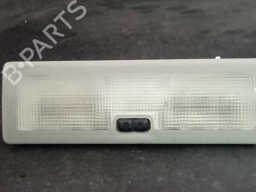 Used Interior roof light Interior roof light 38884612 38884612