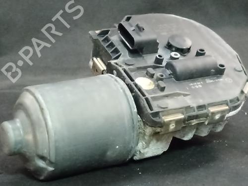 front-wiper-motor-mercedes-benz-e-class-w211-2002-2003-2004-2005-2006-2007-2008-2009-38884632 main image