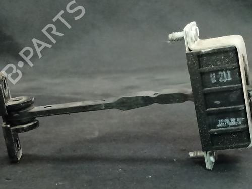 other-mercedes-benz-e-class-w211-2002-2003-2004-2005-2006-2007-2008-2009-38884633 main image