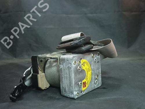 other-mercedes-benz-c-class-w203-2000-2001-2002-2003-2004-2005-2006-2007-38884636 main image