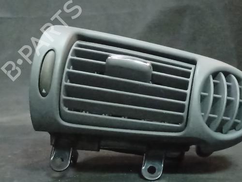 other-mercedes-benz-c-class-w203-2000-2001-2002-2003-2004-2005-2006-2007-38884637 main image