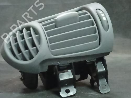 other-mercedes-benz-c-class-w203-2000-2001-2002-2003-2004-2005-2006-2007-38884638 main image