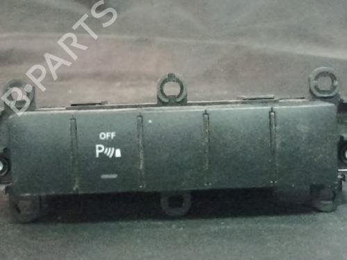 Used Other Other 38884640 38884640