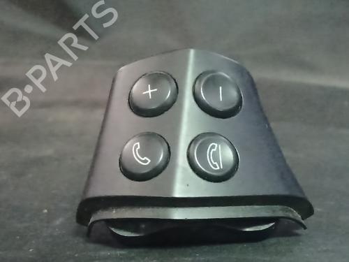 steering-wheel-controls-mercedes-benz-a-class-w169-2004-2005-2006-2007-2008-2009-2010-2011-2012-38884641 main image