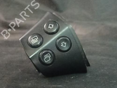 steering-wheel-controls-mercedes-benz-a-class-w169-2004-2005-2006-2007-2008-2009-2010-2011-2012-38884642 main image