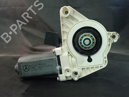 left-front-window-motor-mercedes-benz-a-class-w169-2004-2005-2006-2007-2008-2009-2010-2011-2012-38884643 main image
