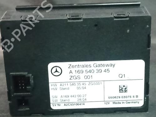 Used Other Other 38884644 38884644