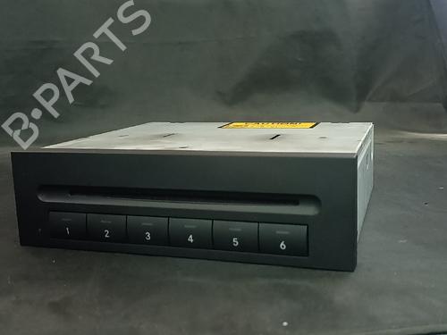 other-mercedes-benz-e-class-w211-2002-2003-2004-2005-2006-2007-2008-2009-38884648 main image