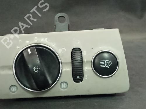 other-mercedes-benz-e-class-w211-2002-2003-2004-2005-2006-2007-2008-2009-38884649 main image