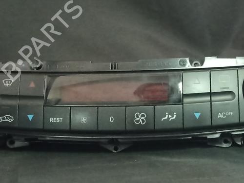 climate-control-mercedes-benz-e-class-w211-2002-2003-2004-2005-2006-2007-2008-2009-38884650 main image