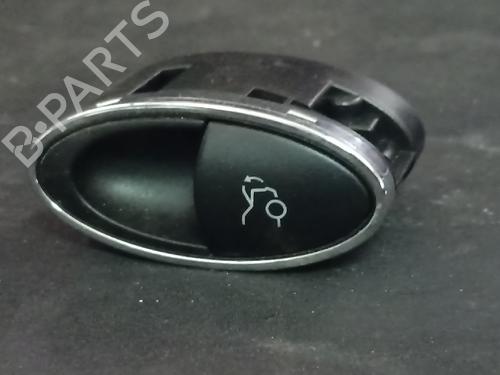 other-mercedes-benz-e-class-w211-2002-2003-2004-2005-2006-2007-2008-2009-38884653 main image