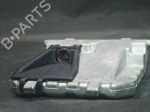 Used Camera Camera MERCEDES-BENZ B-CLASS Sports Tourer (W246, W242) B 220 CDI / d (246.203) (170 hp) 38884661 38884661