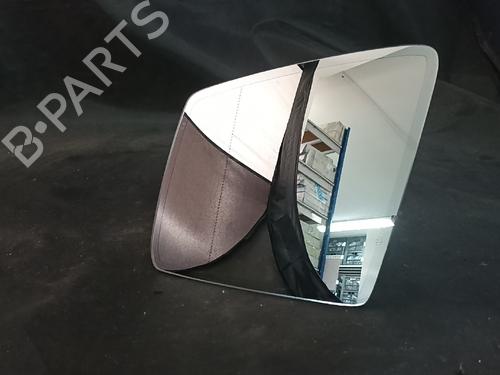 other-mercedes-benz-m-class-w166-2011-2012-2013-2014-2015-38884664 main image
