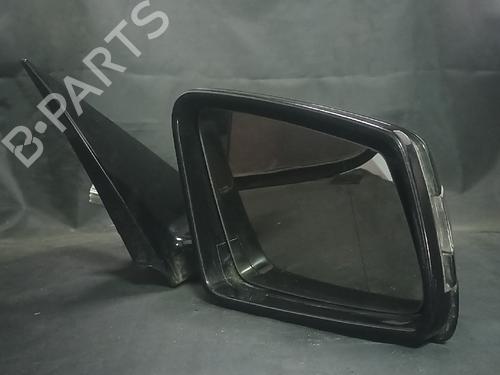 right-mirror-mercedes-benz-e-class-w212-2009-2010-2011-2012-2013-2014-2015-2016-38884666 main image